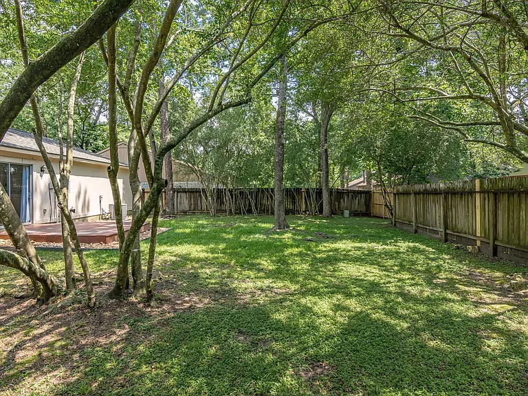 6 Basal Briar Ct — Photo 32