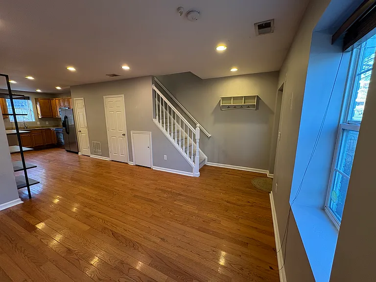 756 18th St NE — Photo 40