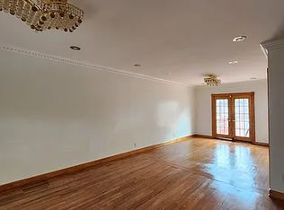 144-21 75th Rd #1, Flushing, NY 11367