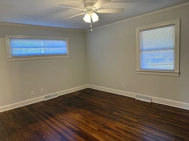 4022 E Horne Ave — Photo 8