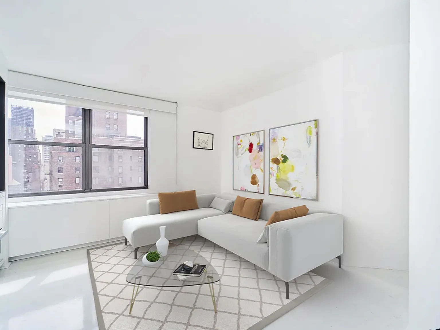 237 Madison Avenue — Photo 2