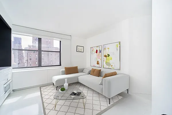 237 Madison Avenue #1803