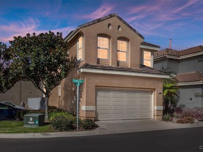 24503 Sunshine Dr, Laguna Niguel, CA, 92677