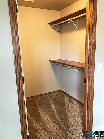 300 Jerry Pl #2 — Photo 5