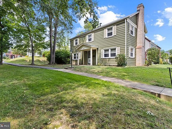 2nd image of 12000 Dove Cir