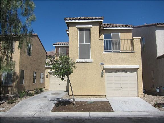 2nd image of 8068 Imperial Treasure St #0