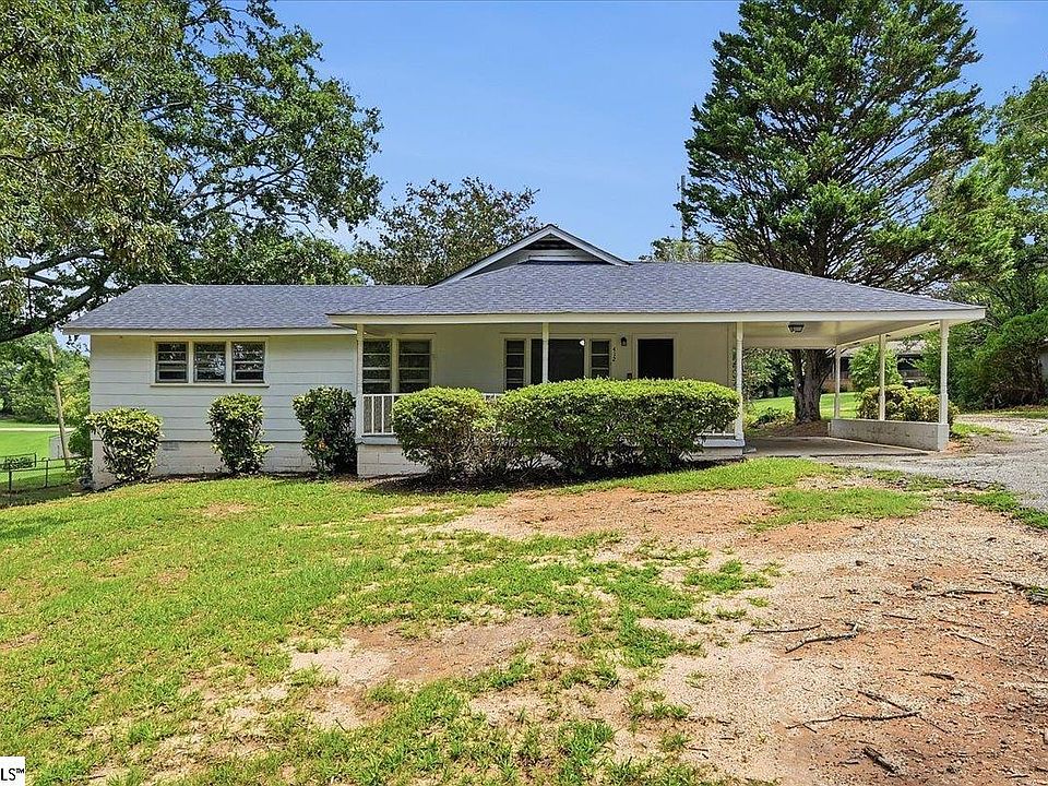 1st image of 412 Hood Rd