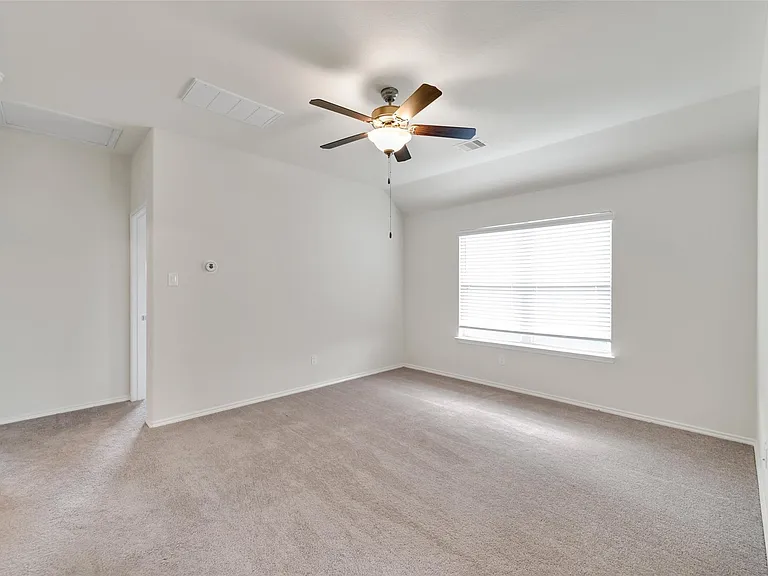 3715 White Gardenia Ln — Photo 18