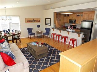 19 60th Pl, Long Beach, CA 90803