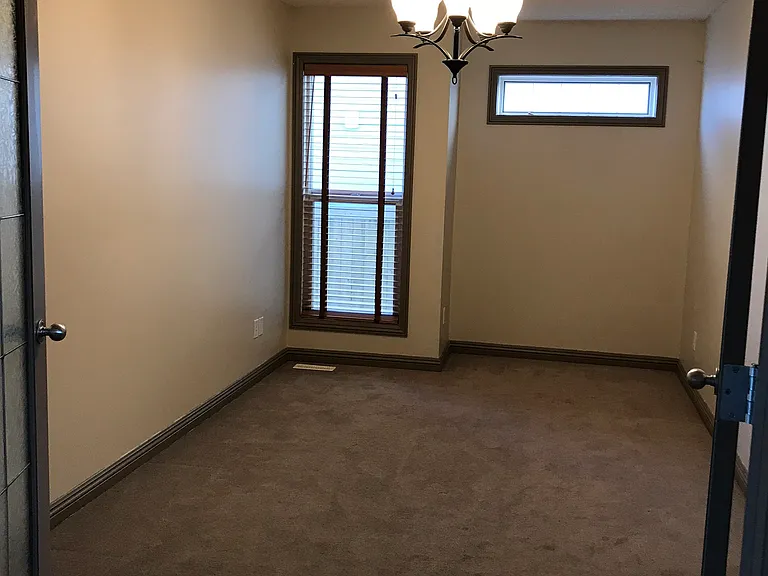20 Becker Cres — Photo 24