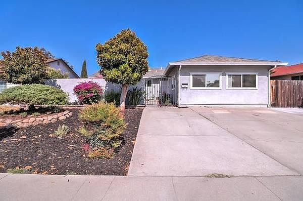 1st image of 2539 Amaryl Ct #1