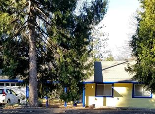 14665 Carnegie Rd, Magalia, CA 95954