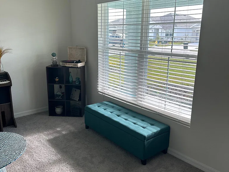 4120 Silver Strand Trl — Photo 43