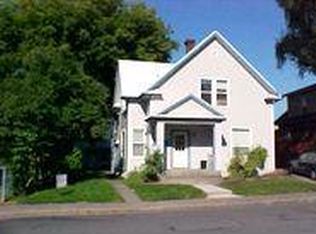 1015 N 2nd St APT B, Coeur D Alene, ID 83814