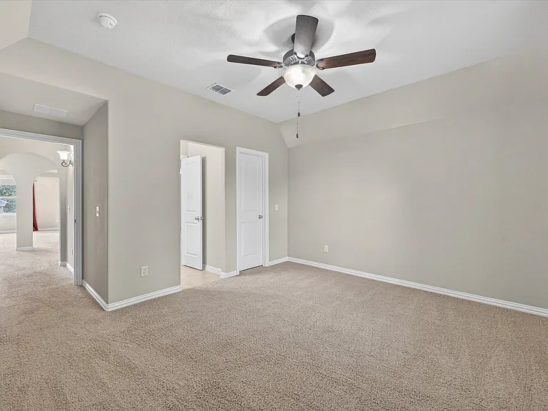 10075 Stancil Ln — Photo 22