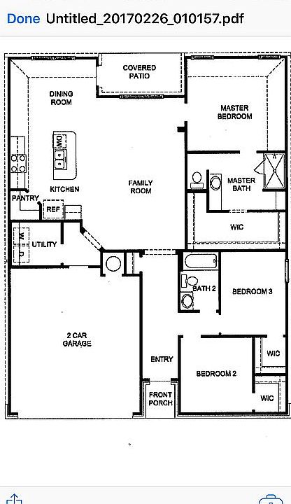 1st image of 713 Silver Wing Dr
