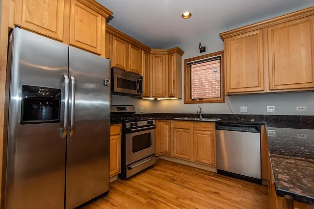 4653 N Magnolia Ave #3 — Photo 3