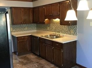 7 Carriage Way, Hurricane, WV 25526