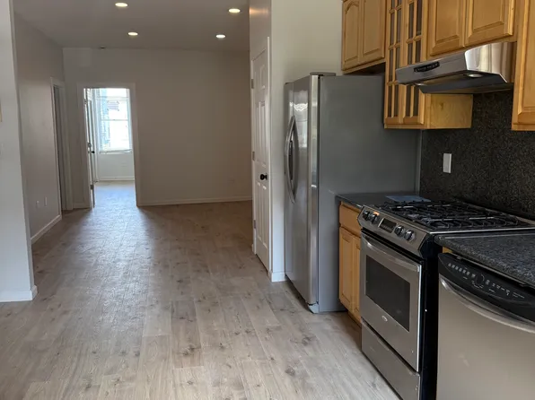 13 Cambridge Avenue image 4 of 14