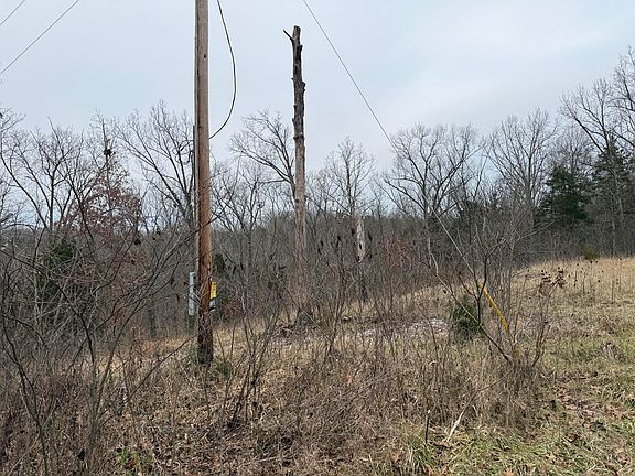 3rd image of 1370 Mattox Rd