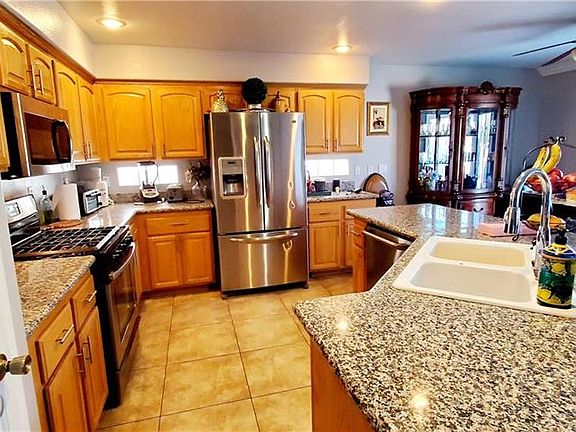 3rd image of 1580 Lamplight Village Ln