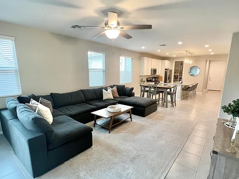13342 W Paso Trl — Photo 6