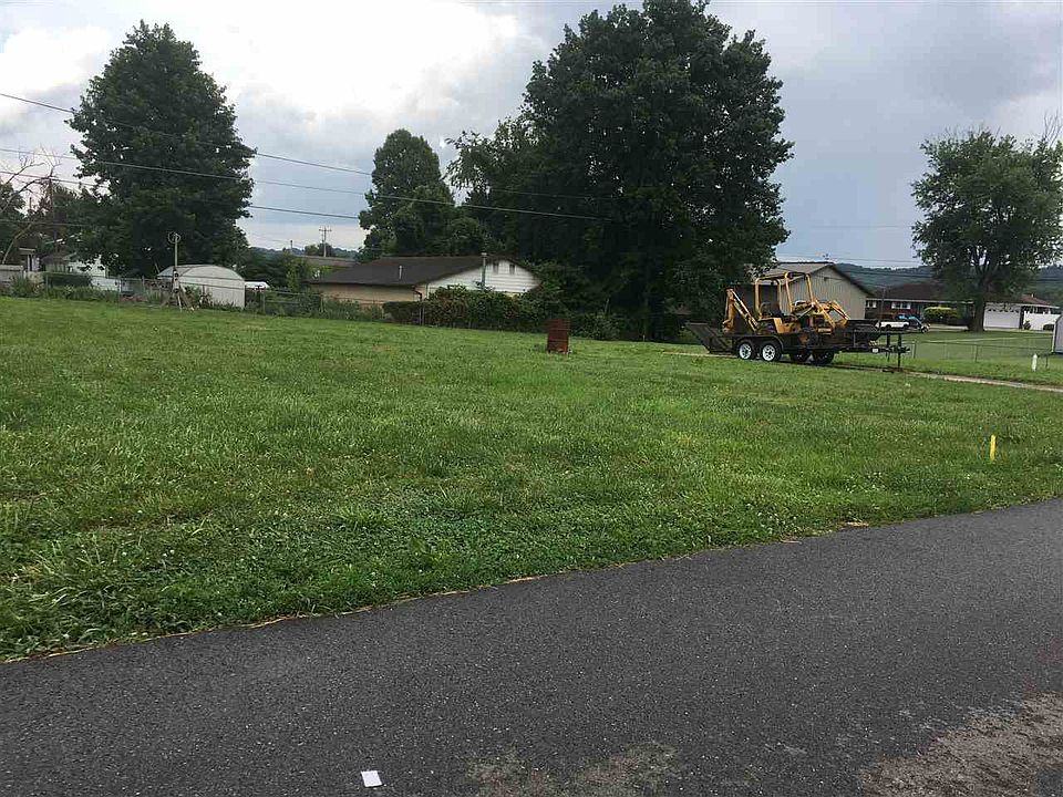 1st image of 48 Township Road 1030