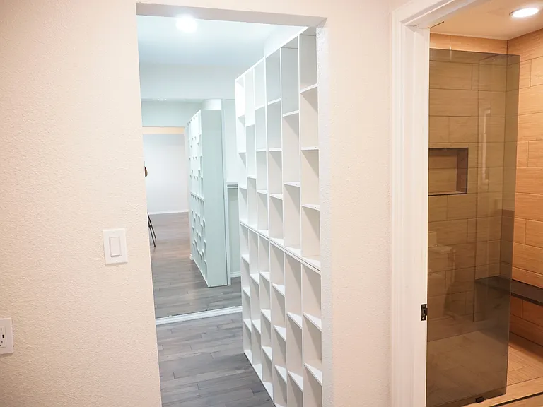 2721 Timberleaf Dr — Photo 16