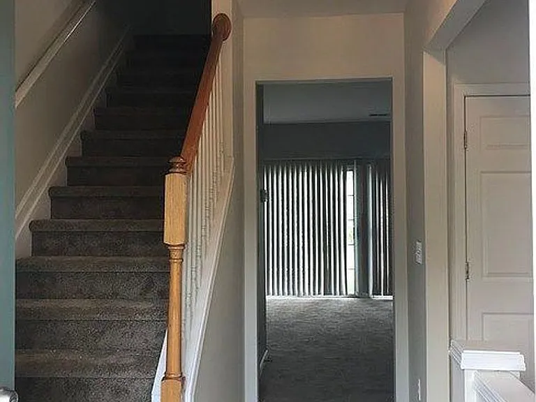 76 Highoak Dr NE — Photo 5