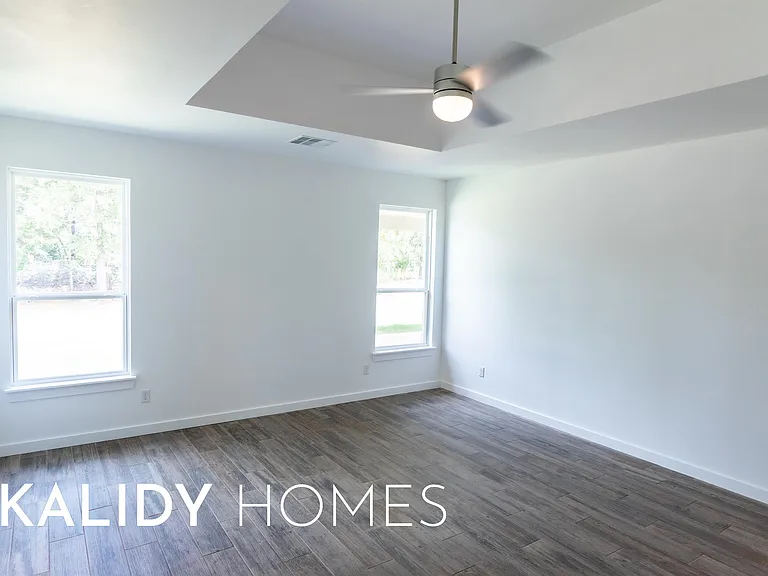1640 Kalidy Dr — Photo 106