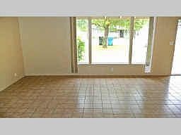 3rd image of 4434 N 14th Ave