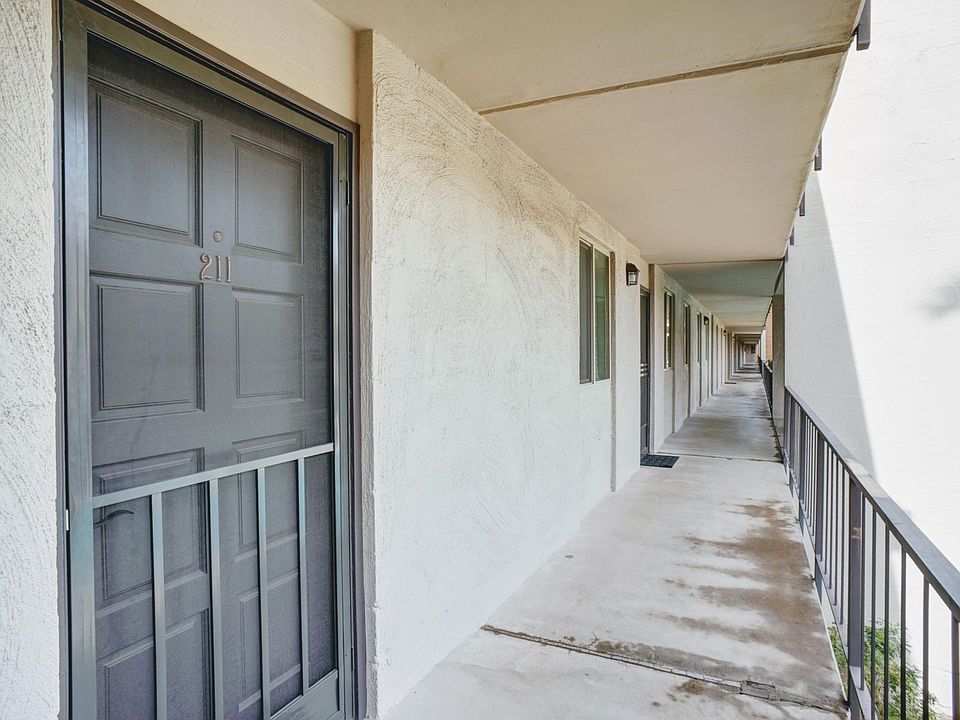 VillaLafayette00001