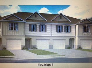 3815 Strafford Pl, Lakeland, FL 33810