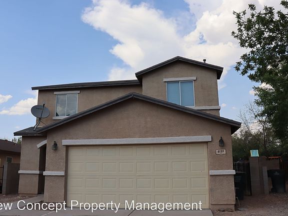 2nd image of 6139 S Earp Wash Ln