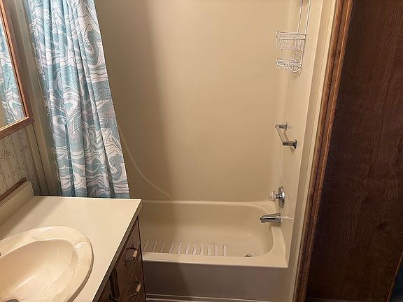 5th image of 270 N Clark Rd #373