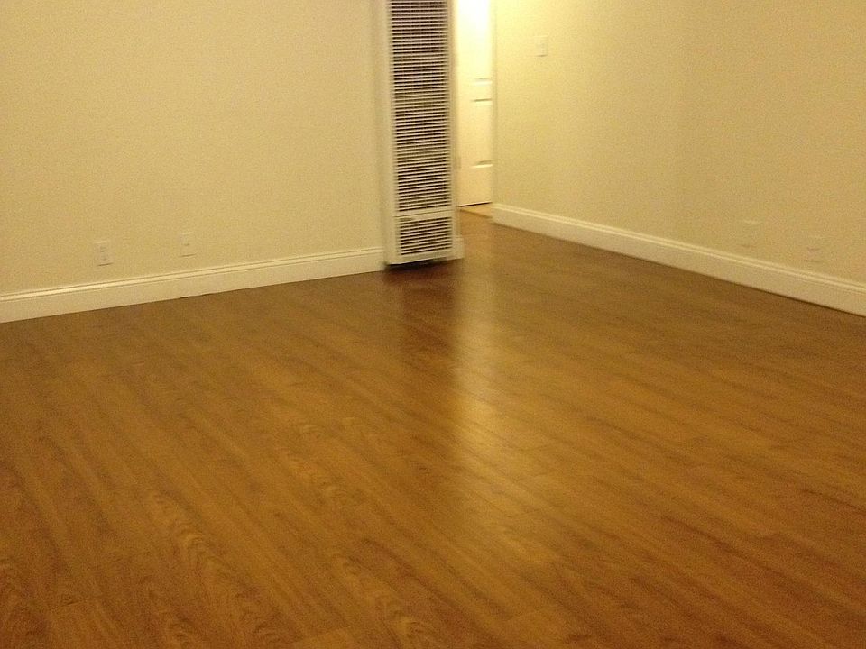 2nd image of 5751 Via Monte Dr APT A