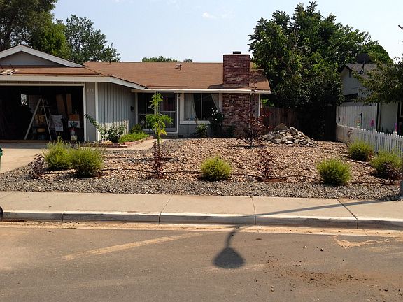 2nd image of 875 Glen Martin Dr