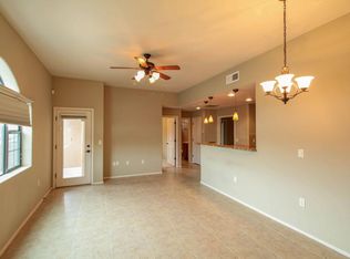 2018 E River Rd UNIT 105, Tucson, AZ 85718