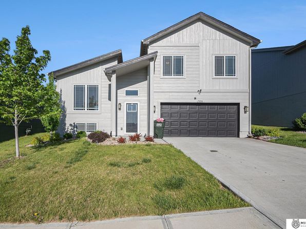 7914 N 113th Ave, Omaha, NE 68142 view 2