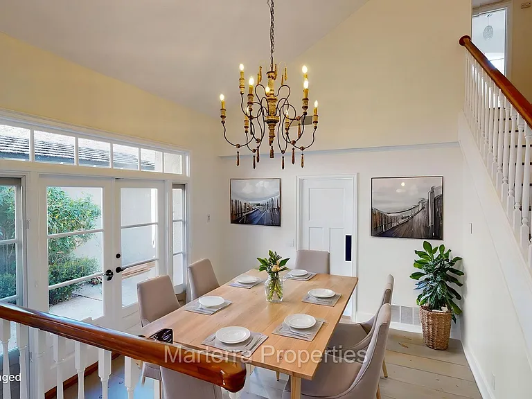 2761 Vista Umbrosa — Photo 10