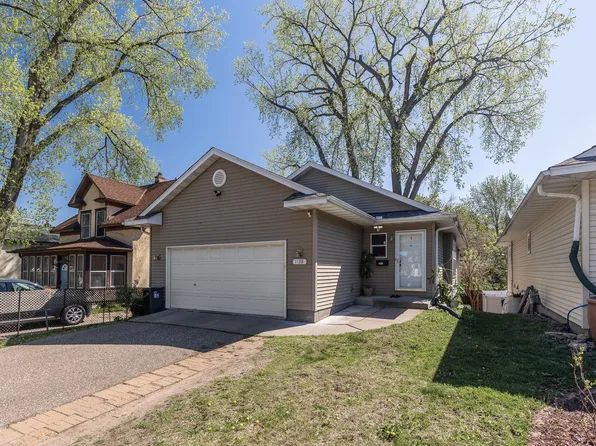 1138 Norton St, Saint Paul, MN 55117