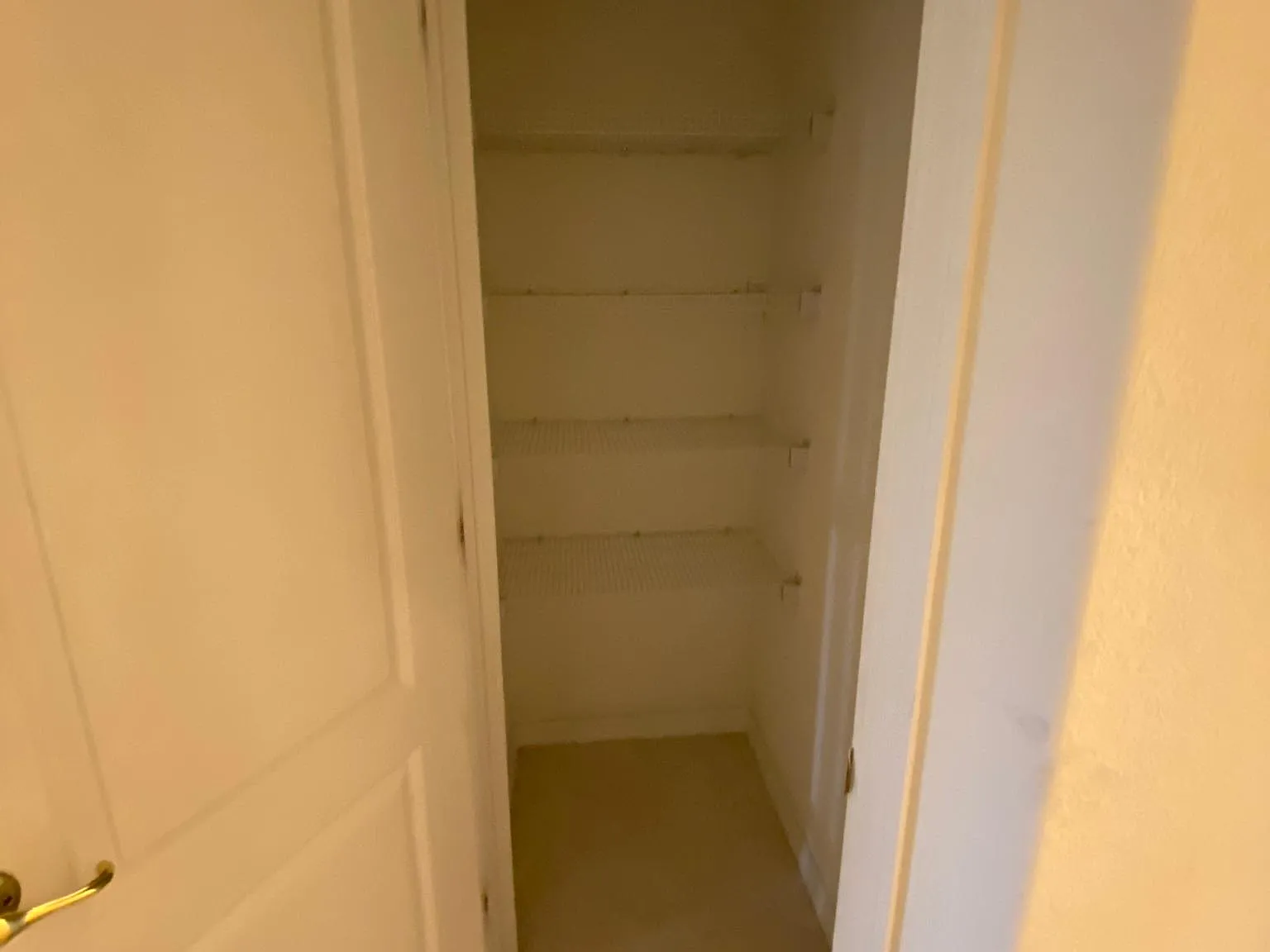 4401 Lazio Way — Photo 2