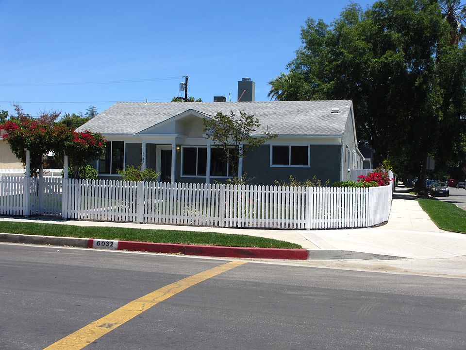 1st image of 6032 Bellaire Ave