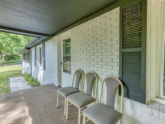 4th image of 164 Paul Blevins Rd
