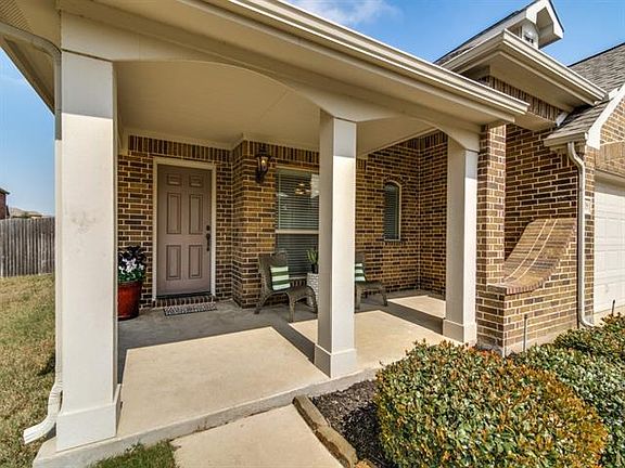 3rd image of 2609 Choctaw Ct