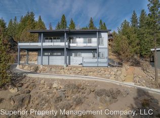 1928 NW Trenton Ave, Bend, OR 97703