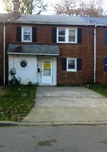 1st image of 16 S Rodney Dr