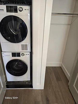 Rented by Corcoran | media 13