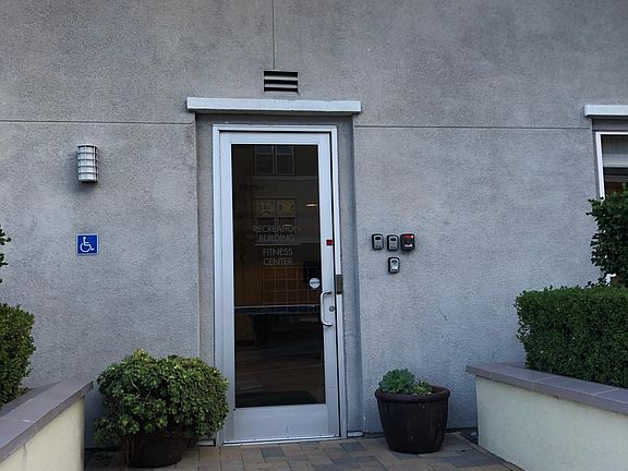 3rd image of 12668 Chapman Ave #3404