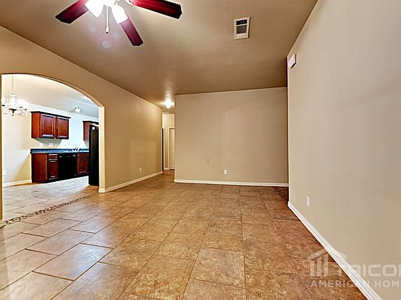 4th image of 8512 Cherry Bark Ln